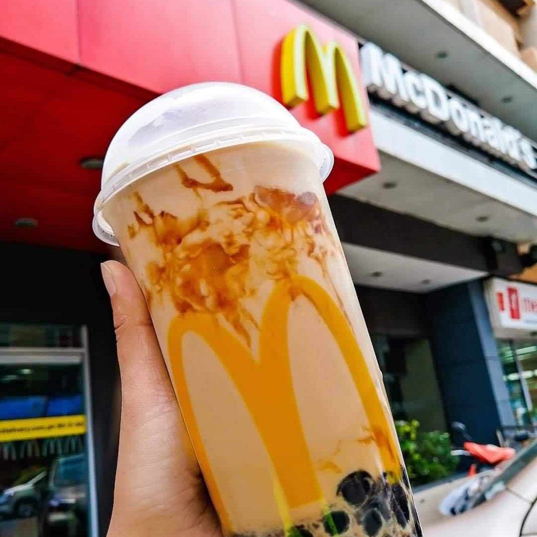 mcdonalds-malaysia-brown-sugar-bubble-tea-macs-msia-boba-milk-coffee