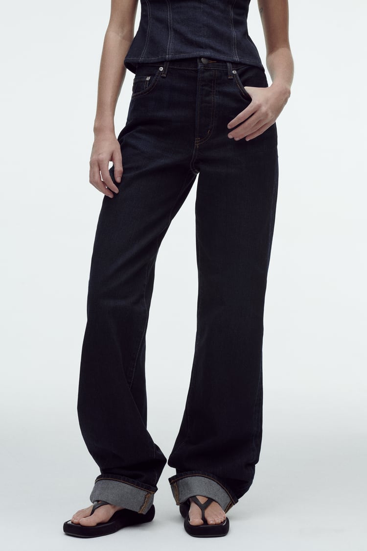 ZARA HAS UP TO 50% OFF SPECIAL SALE WITH CLOTHES FROM JUST $9.90! - Shout