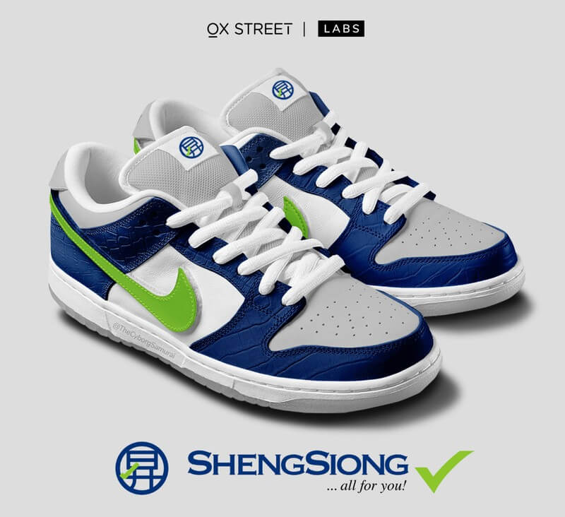 sheng-siong-nike-sb-1