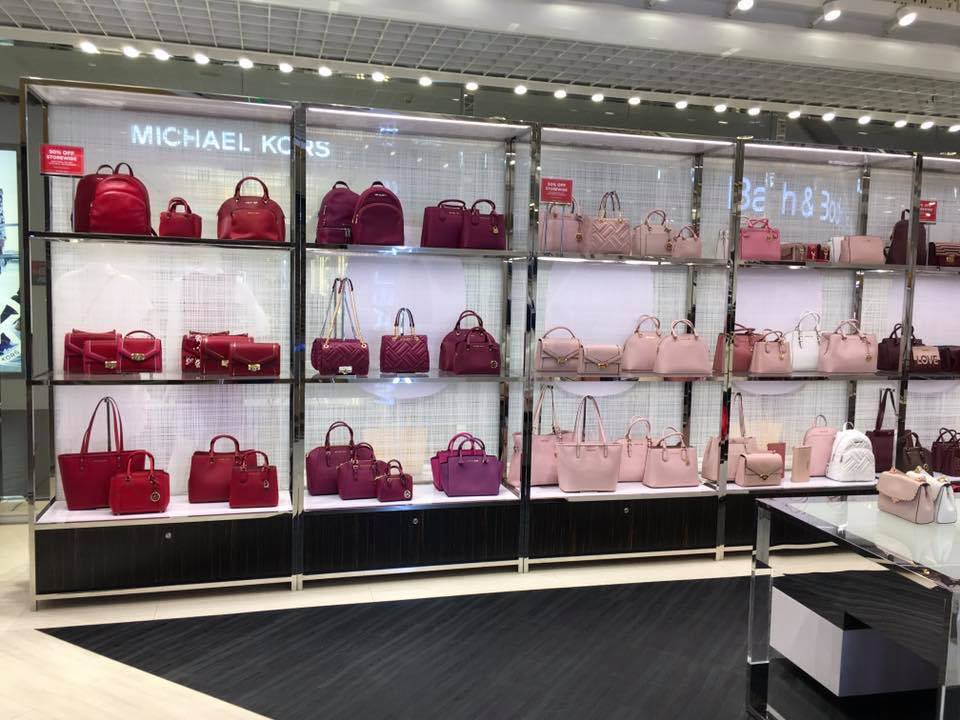 michael kors imm outlet