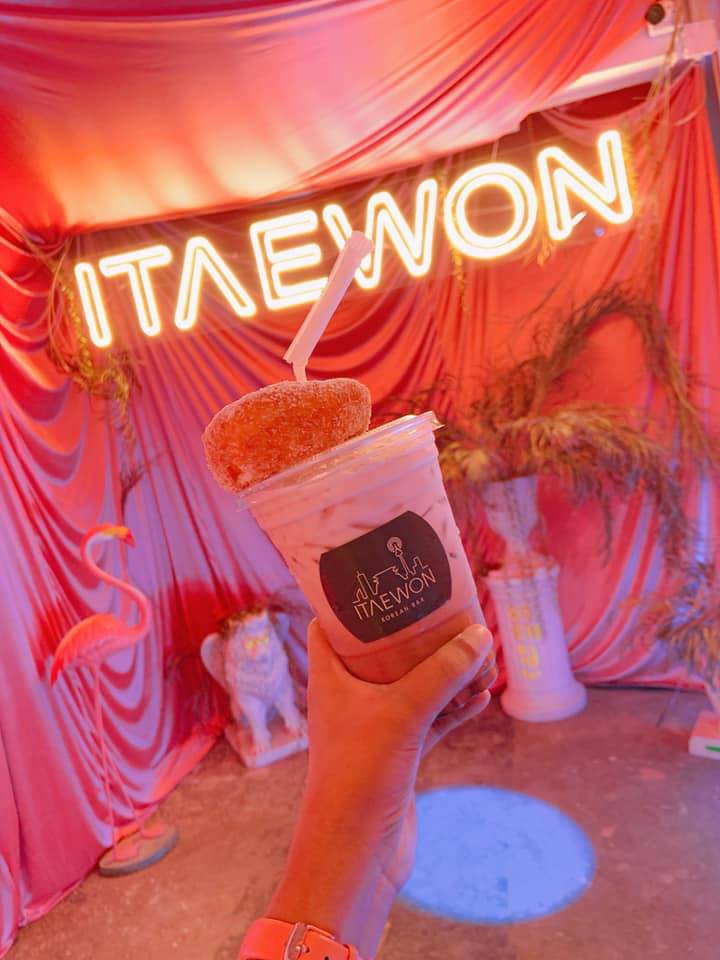 itaewon-class-korean-cafe-bangkok-bkk