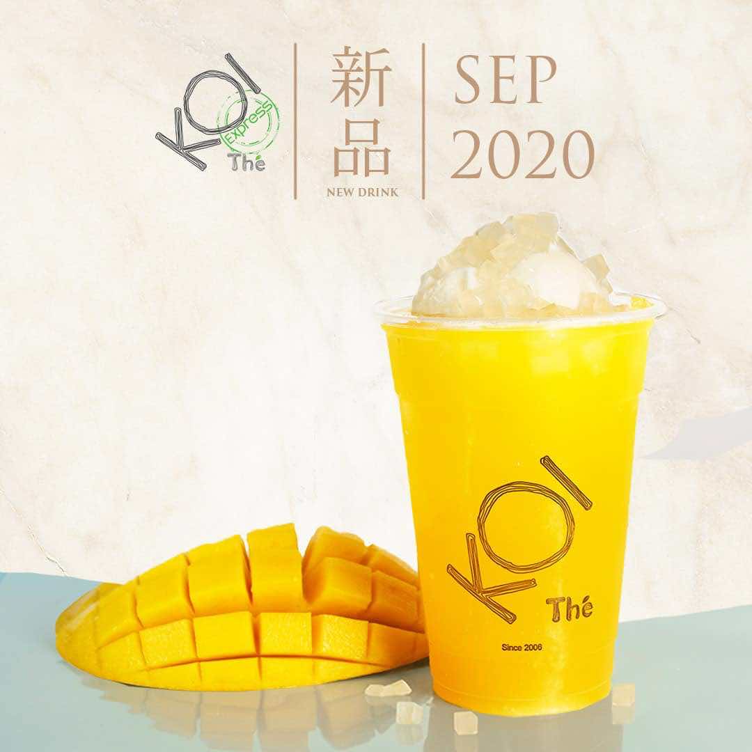 koi-new-mango-milk-tea
