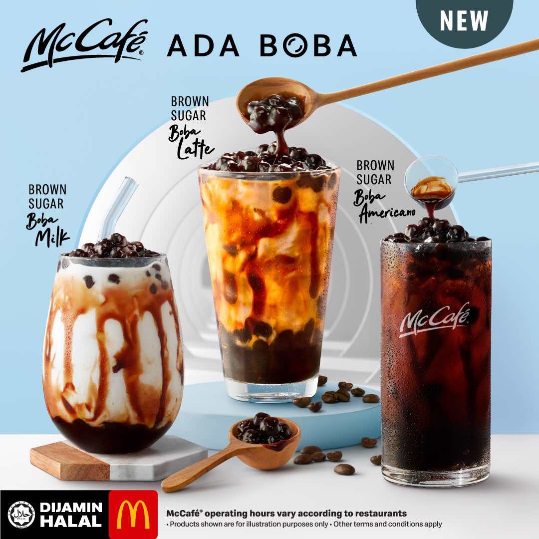 mcdonalds-malaysia-brown-sugar-bubble-tea-macs-msia-boba-milk-coffee