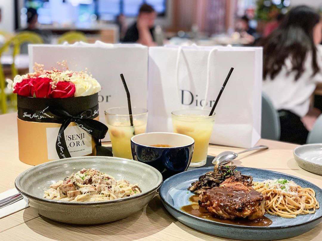 ion-orchard-one-for-one-food-promo-2020