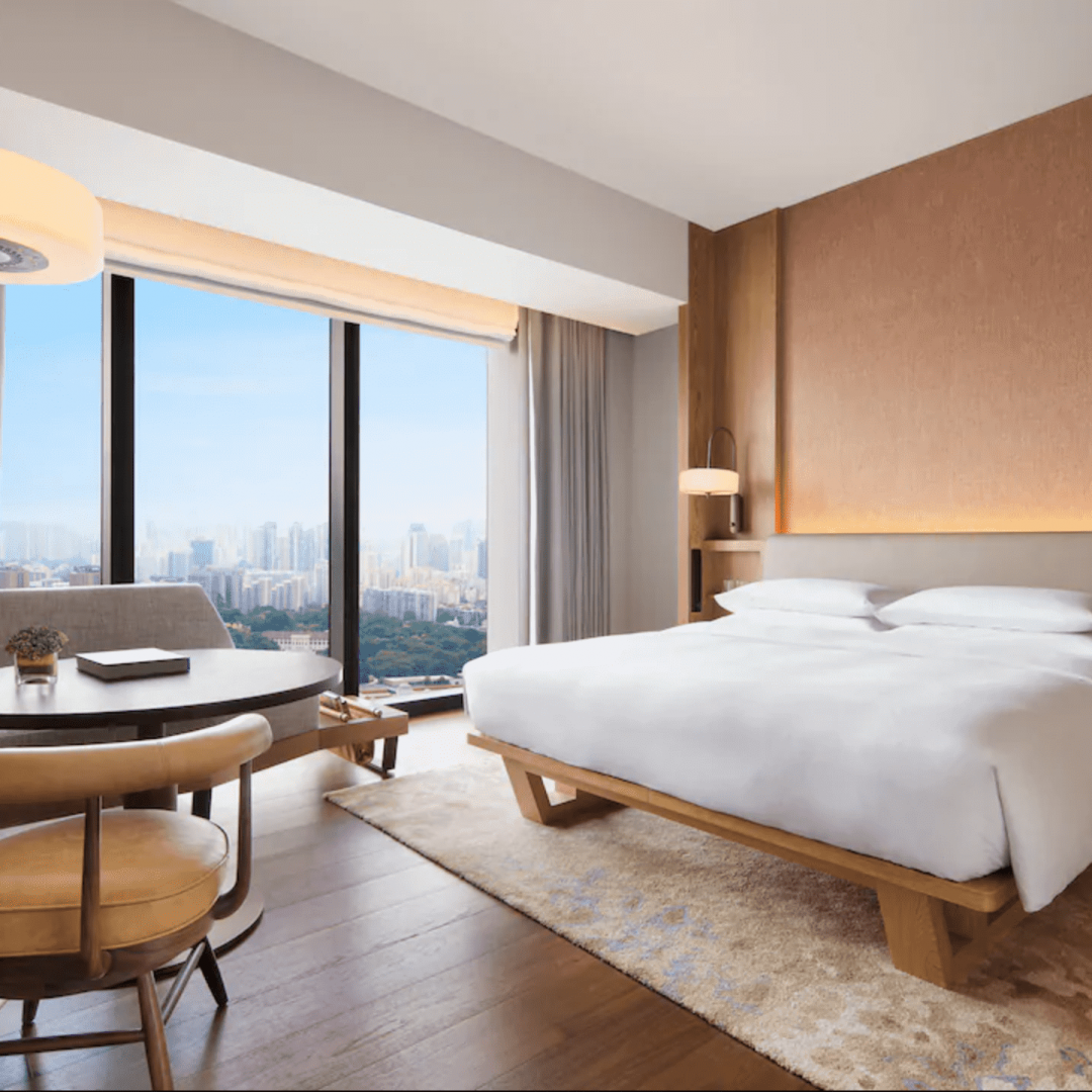 andaz-singapore-flashsale-50-percent-off-staycay-promo