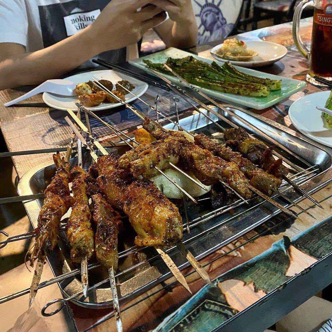 bbq-supper-place-singapore-phase-2