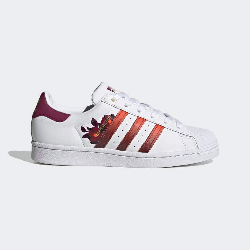 adidas 10.10 sale