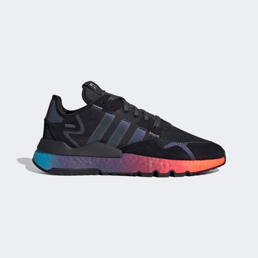 adidas 10.10 sale