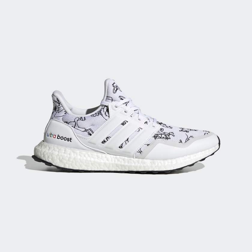 adidas 10.10 sale