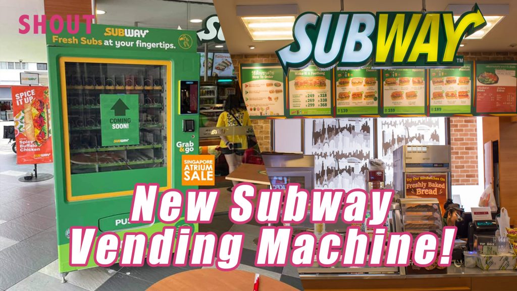 Shout – Page 31 – We Amplify Your Message