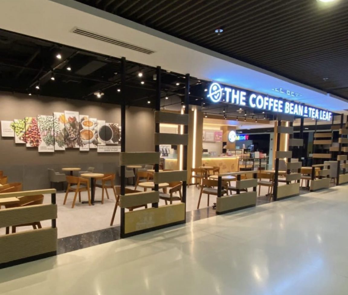 10 NEW SHOPS FOR YOU TO SHOP, EAT & PLAY AT KALLANG WAVE MALL Shout