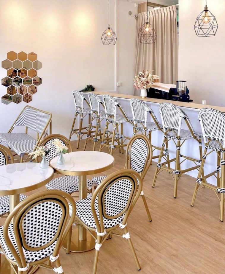 GELATO CART RENTAL SERVICE & EUROPEANINSPIRED GELATERIA ALL IN ONE Shout