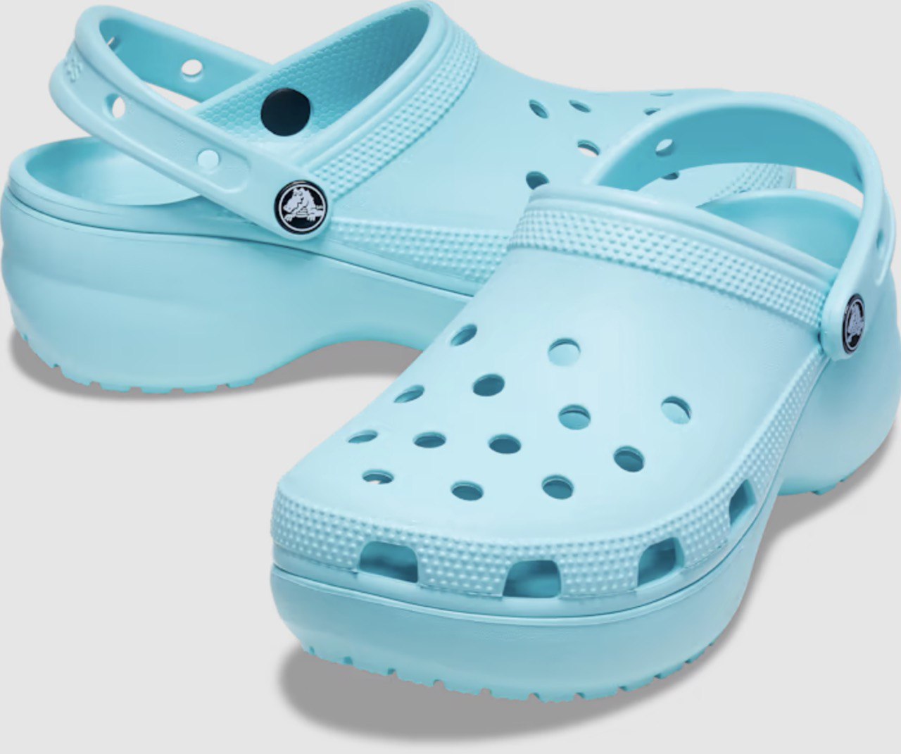 Buy Crocs Men Navy Casual Clogs Online | SKU: 118-10001-410-10 – Mochi Shoes