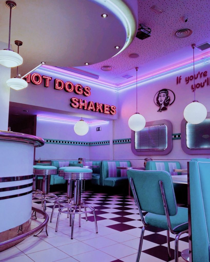 viral-karen-s-diner-is-coming-to-singapore-where-you-ll-get-cursed-at