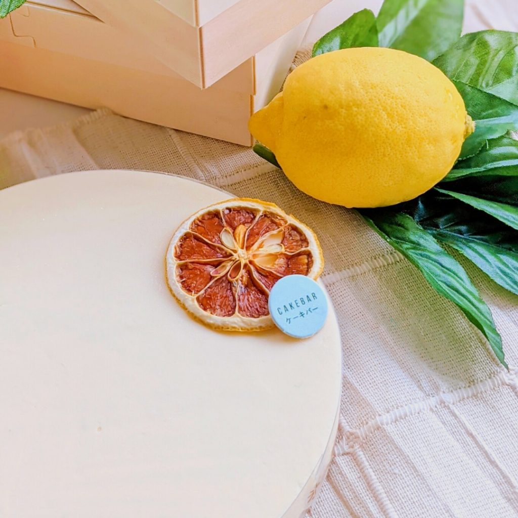 FRENCHJAPANESE PATISSERIE OPENS FIRST CAFÉ WITH FREE CAKE PROMOTION