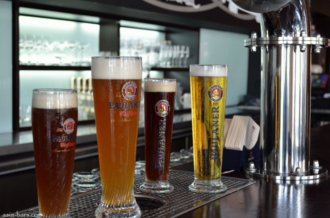 пивная рядом