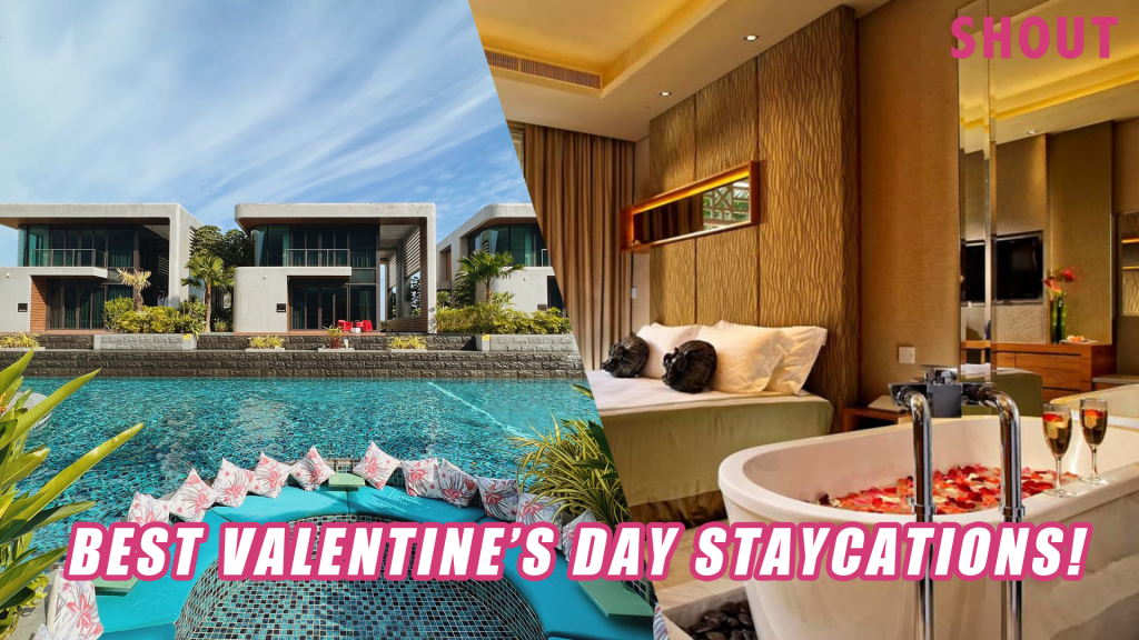 ROMANTIC VALENTINE’S DAY HOTEL STAYCATION PACKAGES TO BOOK IN SINGAPORE ...