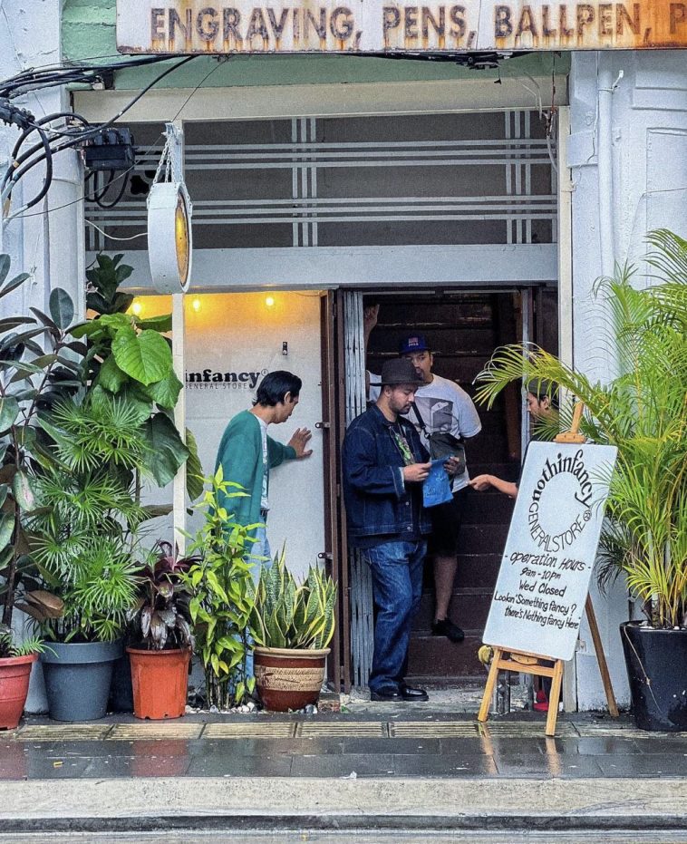 10 BEST AFFORDABLE THRIFT STORES IN JOHOR BAHRU WITH ITEMS FROM JUST RM