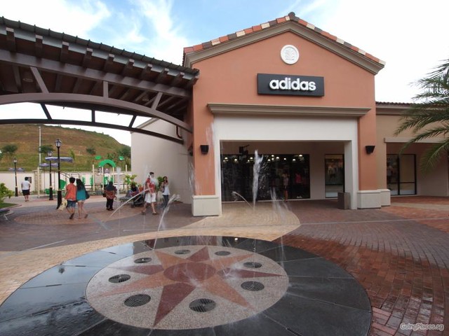 Directions  Johor – Premium Outlets Malaysia