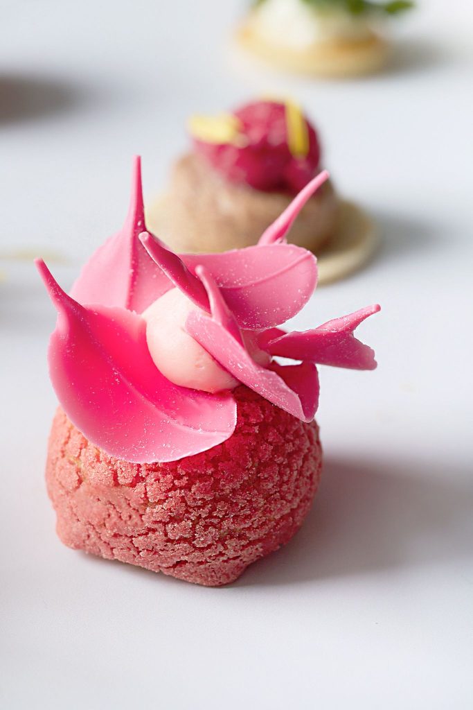 Forth House, Abbotshall Road, Kirkcaldy 3 bed penthouse for sale - £249,950