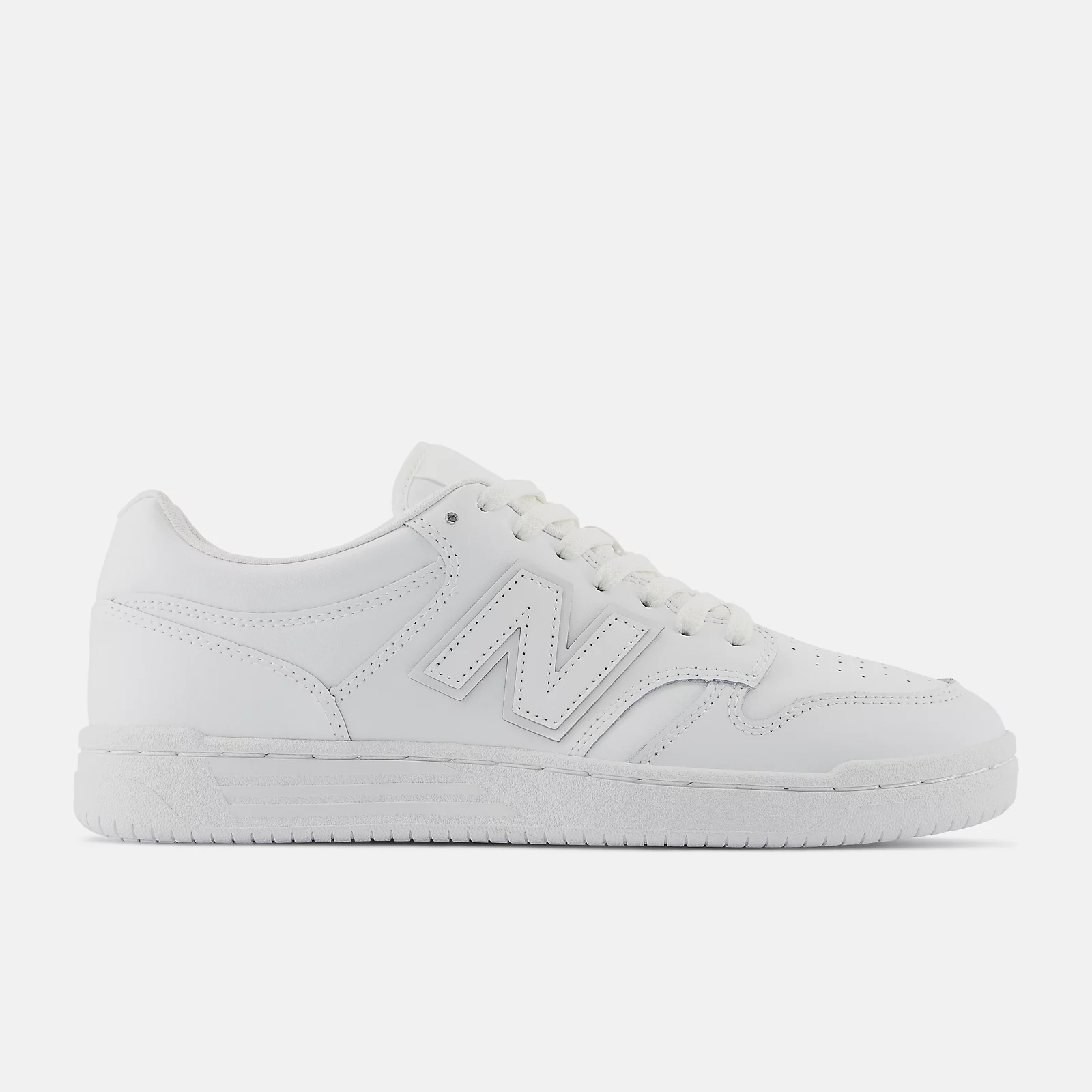 New Balance Store on Shopee is having massive discounts of Up to 50% ...