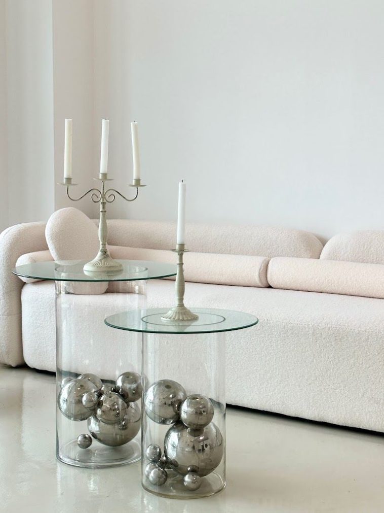 DESIGN & PRINT YOUR OWN TSHIRT WITH CUSTOM STICKERS AT THIS STUDIO IN