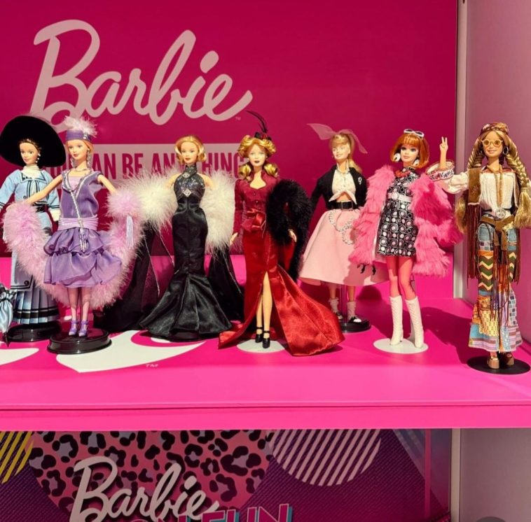 LARGEST TOYS “R” US OPENS IN VIVOCITY WITH FIRSTEVER BANDAI STORE, BIGGEST LEGO COLLECTION IN